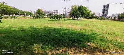 Image of 2153 Sq.ft Residential Plot / Land for sale in Noida Extension, Greater Noida for Rs. 33500000