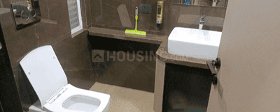 Image of 2250 Sq.ft 3 BHK Villa for sale in Lodha Villa Royale Palava, Bhiwandi, Thane for Rs. 45000000