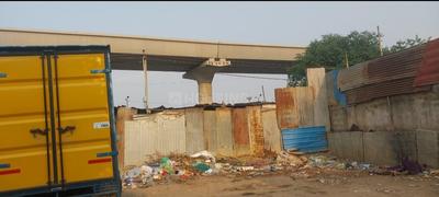 Image of 7000 Sq.ft Residential Plot / Land for sale in Kasturi Nagar, Bengaluru for Rs. 245000000