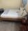 Yamuna enclave sector 28 Bedroom 2