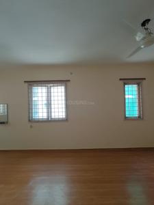 Hall Image of 2250 Sq.ft 4 BHK Independent House for sale in Bodakdev Ahmedabad for Rs. 22500000