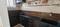 Ramu Kitchen 1