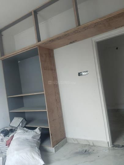 AECS Layout, Brookefield Bedroom 1