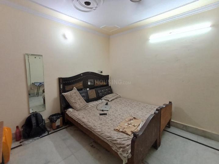 Hari Enclave, Hari Nagar Bedroom 1