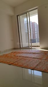 Bedroom Image of 1250 Sq.ft 3 BHK Apartment / Flat for sale in Majestique Rhythm County, Handewadi Pune for Rs. 8200000