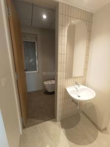 Image of 1485 Sq.ft 3 BHK Apartment / Flat for sale in Vraj Central Vista, Indira Nagar, Nashik for Rs. 7000000