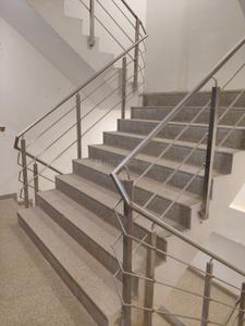 Image of 2035 Sq.ft 3 BHK Apartment / Flat for sale in Signature Global City 79B, Sector 79, Gurgaon for Rs. 21000000