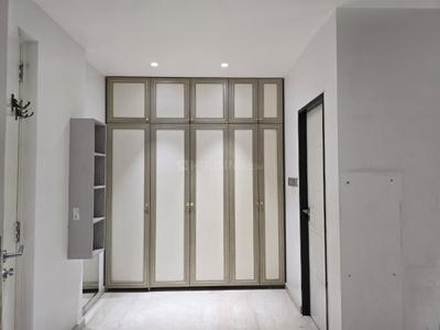 Bedroom Image of 4069 Sq.ft 4 BHK Apartment / Flat for sale in Prestige High Fields, Financial District Hyderabad for Rs. 52500000