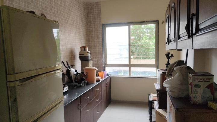 Nasik Road Main Image 1