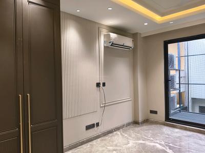 Bedroom Image of 2250 Sq.ft 3 BHK Builder Floor for sale in Uppal Southend, Sector 49 Gurgaon for Rs. 31000000