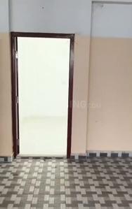 Bedroom Image of 5050 Sq.ft 7 BHK Independent House for sale in Kanathur Chennai for Rs. 37500000