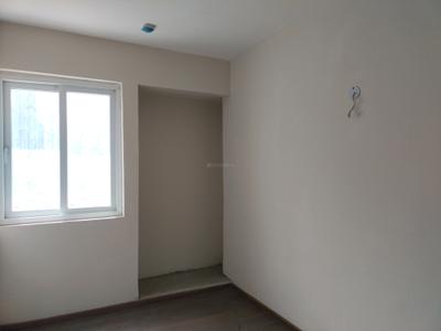 Bedroom Image of 1436 Sq.ft 2.5 BHK Apartment / Flat for sale in The 3C Lotus Panache, Sector 110 Noida for Rs. 12500000