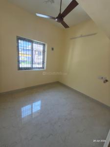 Hall Image of 800 Sq.ft 2 BHK Apartment / Flat for sale in Guduvancheri Chennai for Rs. 4500000