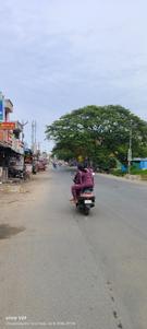 Image of 9000 Sq.ft Residential Plot / Land for sale in Ambattur, Chennai for Rs. 81000000
