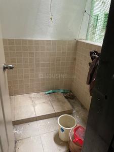Balcony Image of 996 Sq.ft 2 BHK Apartment / Flat for sale in SSD Sai Platinum, Pimple Saudagar Pune for Rs. 9200000