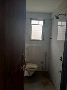 Image of 635 Sq.ft 1 BHK Apartment / Flat for sale in Deolali Camp, Devlali for Rs. 2100000