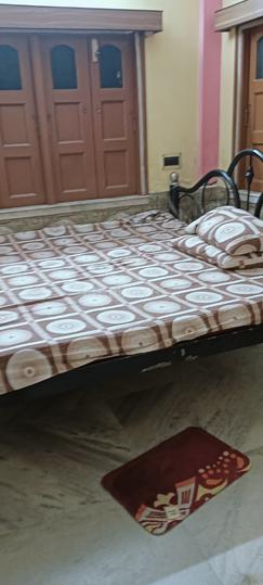 Airport Gate No 2 Bedroom 1