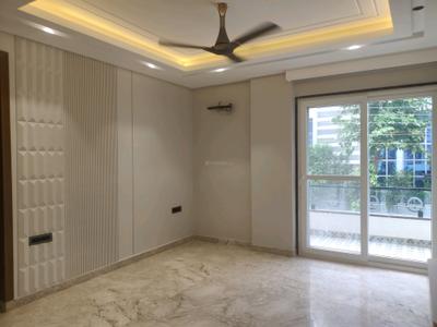 Bedroom Image of 4200 Sq.ft 4 BHK Builder Floor for sale in Sector 21C Faridabad for Rs. 38500000