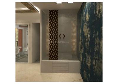 Bedroom Image of 3200 Sq.ft 10 BHK Independent House for sale in Shastri Nagar New Delhi for Rs. 34000000