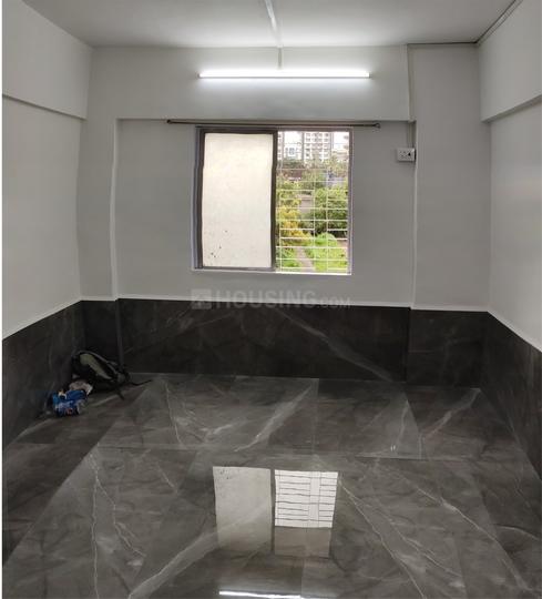 Shree Ramwadi CHS Main Image 1