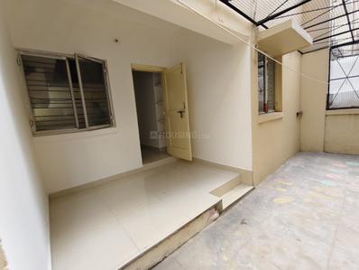 Balcony Image of 1700 Sq.ft 3.5 BHK Independent House for rent in Indira Nagar Bengaluru for Rs. 72000