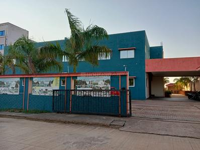 Image of 1600 Sq.ft 3 BHK Duplex for sale in Vedanta City Phase 2, Dunda, Raipur for Rs. 5500000