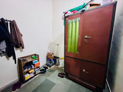 Image of 2250 Sq.ft 4 BHK Duplex for sale in Koharapeer, Bareilly for Rs. 12000000