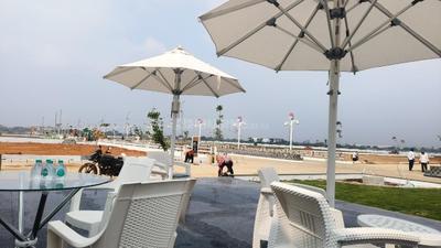 Image of 900 Sq.ft Residential Plot / Land for sale in Chamrajpet, Bengaluru for Rs. 1619100
