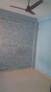 Bedroom Image of 501 Sq.ft 2 BHK Apartment / Flat for sale in Aravali Homes, Makadwali Ajmer for Rs. 1099000