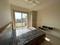 Sushant Lok Phase 3, Sector 57 Bedroom 2