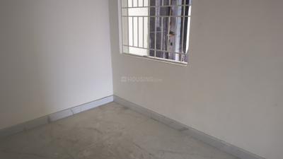 Bedroom Image of 1300 Sq.ft 3 BHK Apartment / Flat for sale in Kaval Bairasandra Bengaluru for Rs. 9500000