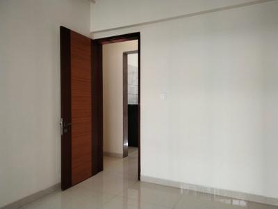 Bedroom Image of 1850 Sq.ft 3 BHK Apartment / Flat for sale in Paradise Sai Aaradhya, Kharghar Navi Mumbai for Rs. 32500000