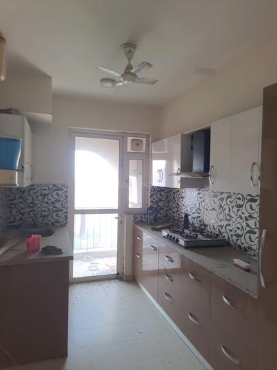 DLF Regal Gardens Main Image 1