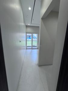 Image of 1475 Sq.ft 3 BHK Apartment / Flat for sale in Kings County, Wakad, Pune for Rs. 12900000