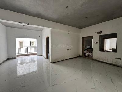 Hall Image of 1620 Sq.ft 3 BHK Apartment / Flat for sale in Narsingi Hyderabad for Rs. 10530000