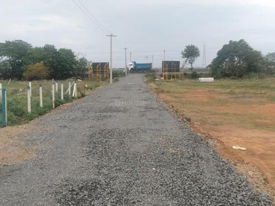 Image of 1200 Sq.ft Residential Plot / Land for sale in Thiruporur, Chennai for Rs. 3600000