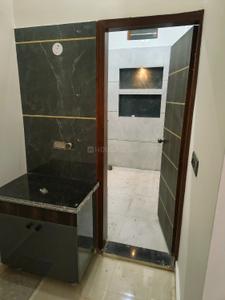 Image of 1700 Sq.ft 3 BHK Duplex for sale in Kalagaon, Dehradun for Rs. 12000000
