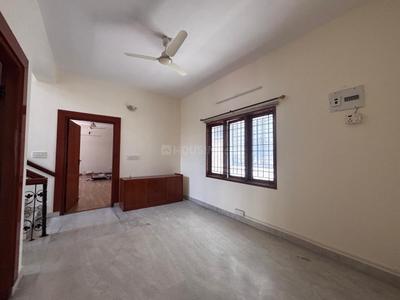 Hall Image of 2400 Sq.ft 4 BHK Independent House for rent in Indira Nagar Bengaluru for Rs. 135000