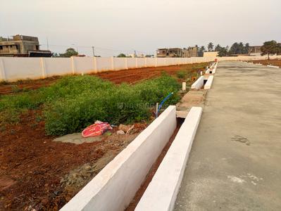 Image of 1281 Sq.ft Residential Plot / Land for sale in Pattanam, Coimbatore for Rs. 3822000