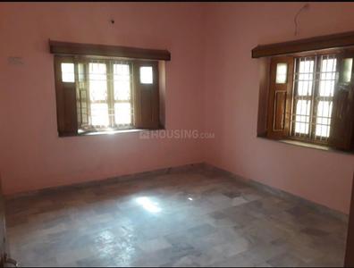 Bedroom Image of 800 Sq.ft 2 BHK Independent House for rent in Bariatu Ranchi for Rs. 15000