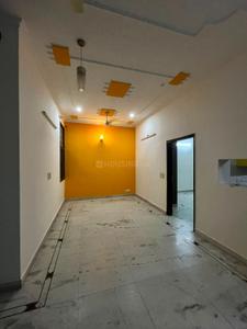 Hall Image of 1365 Sq.ft 2 BHK Builder Floor for rent in Sector 46 Noida for Rs. 30000