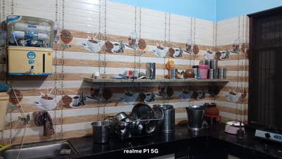 Image of 2000 Sq.ft 3 BHK Independent House for sale in Shah Defence Colony, Maholi, Mathura for Rs. 9000000