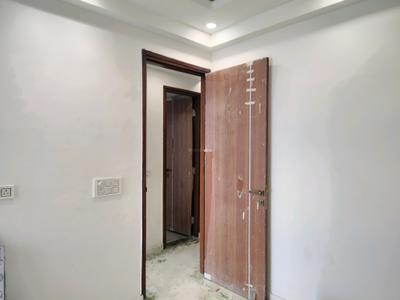 Bedroom Image of 1095 Sq.ft 2 BHK Apartment / Flat for sale in Devla Greater Noida for Rs. 3785244