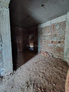 Image of 1281 Sq.ft 3 BHK Apartment / Flat for sale in Danapur, Patna for Rs. 11935000