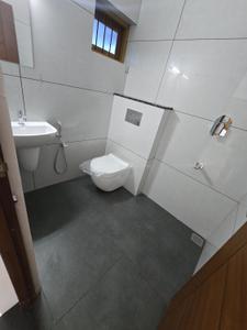 Image of 1750 Sq.ft 4 BHK Independent House for sale in Panayikulam, Kochi for Rs. 7800000