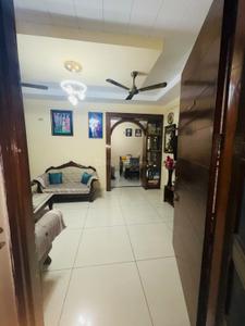 Image of 2450 Sq.ft 4 BHK Apartment / Flat for sale in Sector -23, Panchkula for Rs. 25000000