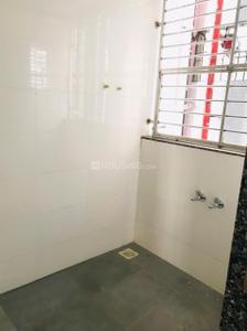 Balcony Image of 680 Sq.ft 1 BHK Apartment / Flat for rent in Palanpur Surat for Rs. 19000