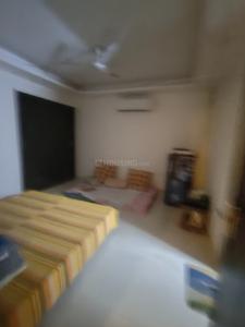 Bedroom Image of 4800 Sq.ft 9 BHK Independent House for sale in Sushant Lok Phase 1 Gurgaon for Rs. 90000000