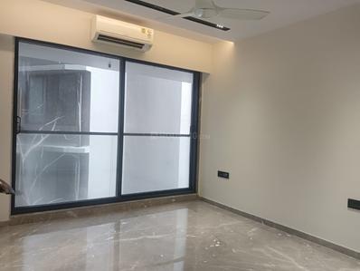 Bedroom Image of 686 Sq.ft 2 BHK Apartment / Flat for sale in NHP Meghdoot, Juhu Mumbai for Rs. 45000000
