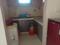 Gowrava gokula Kitchen 1
